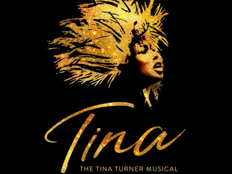 Various: Tina: The Tina Turner Musical-791558457728