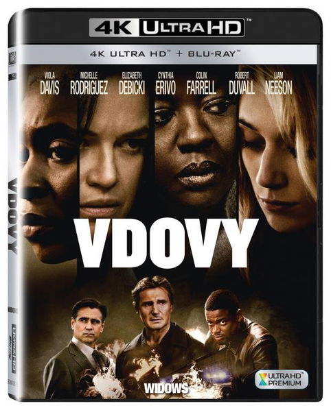 Vdovy-8596978920157