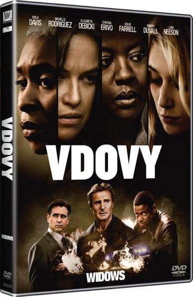 Vdovy-8596978583765