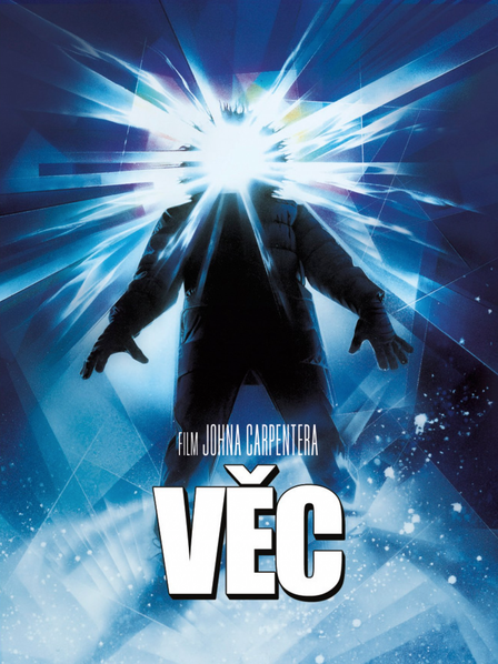 Věc-8595731302155