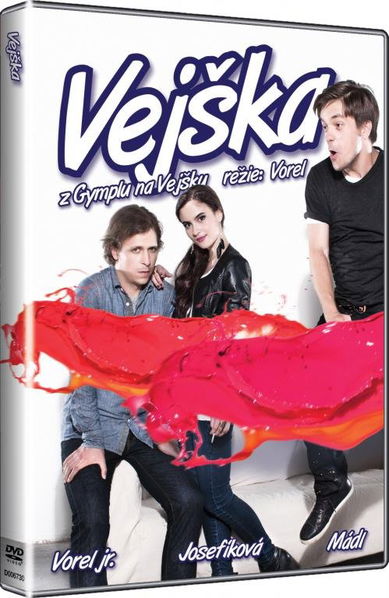 Vejška-8990548967304