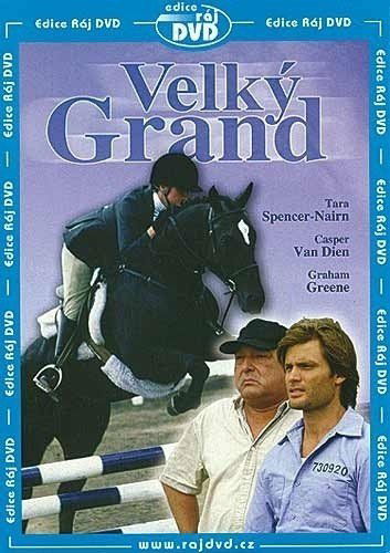 Velký Grand-