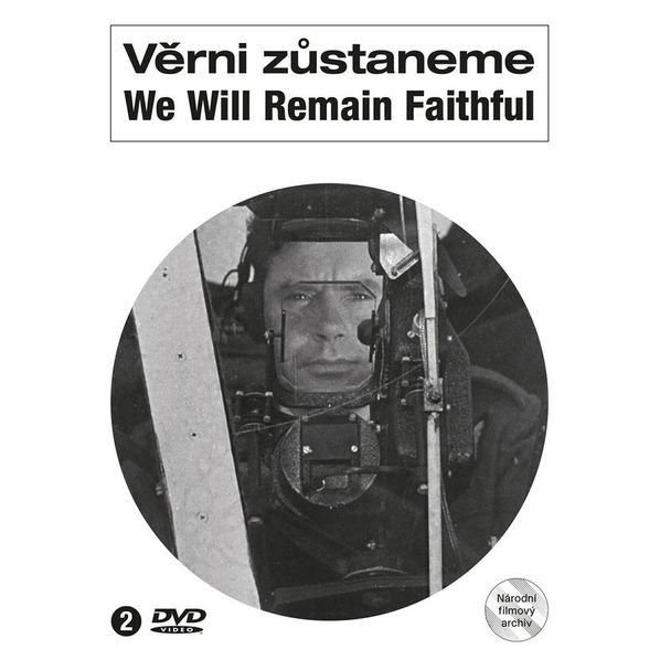 Věrni zůstaneme-8594171151248
