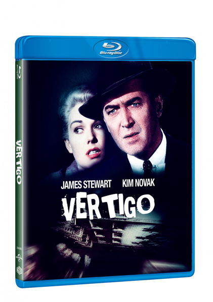 Vertigo-8595165382006