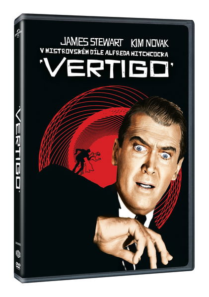 Vertigo-8595165393149