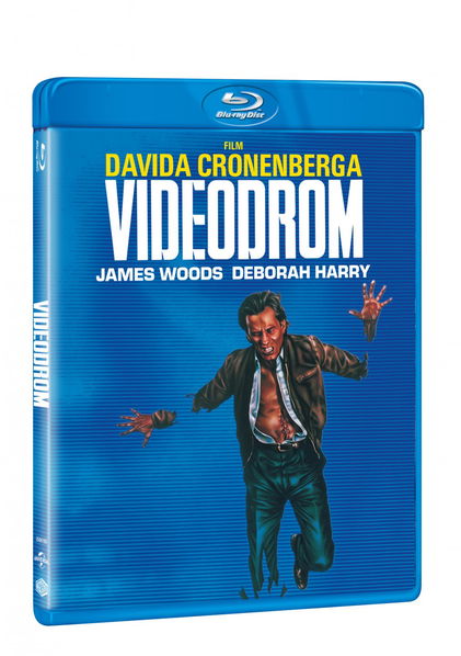 Videodrom-8595165379921