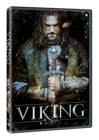 Viking-8596086001601