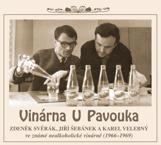 Vinárna U Pavouka-8590236047020