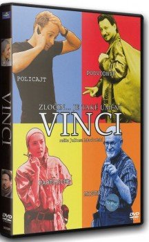 Vinci-