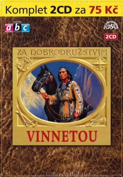 Vinnetou-