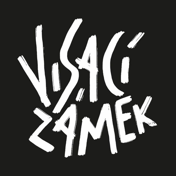 Visací Zámek: Visací Zámek (Extended Edition, 2019 Remastered)-190295363314