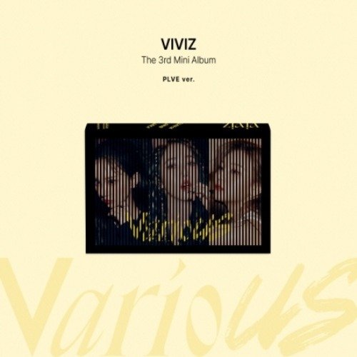 Viviz: VarioUS-8804775254468