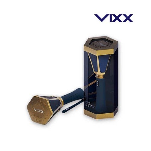 Vixx: Official Light Stick Ver. 2-