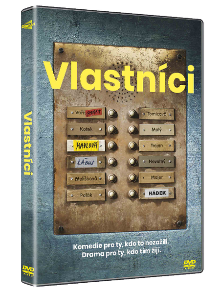 Vlastníci-8594176150185