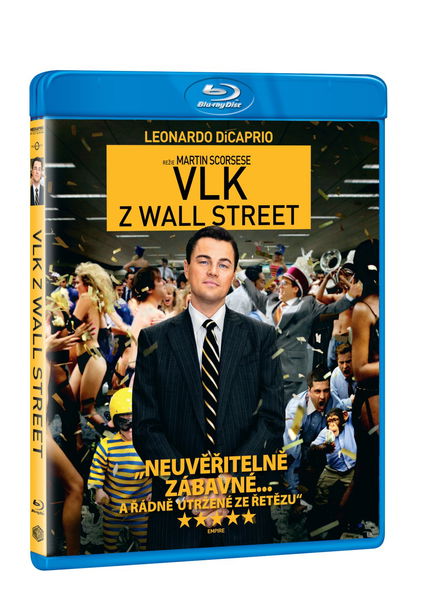 Vlk z Wall Street-8595165394917