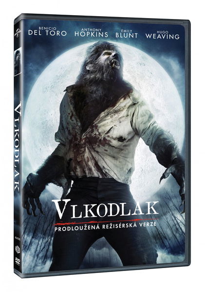 Vlkodlak-8595165384505