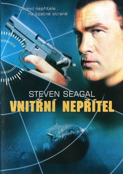 Vnitřní nepřítel-8586008973093