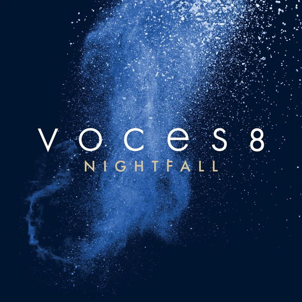 Voces8: Nightfall-28948704583