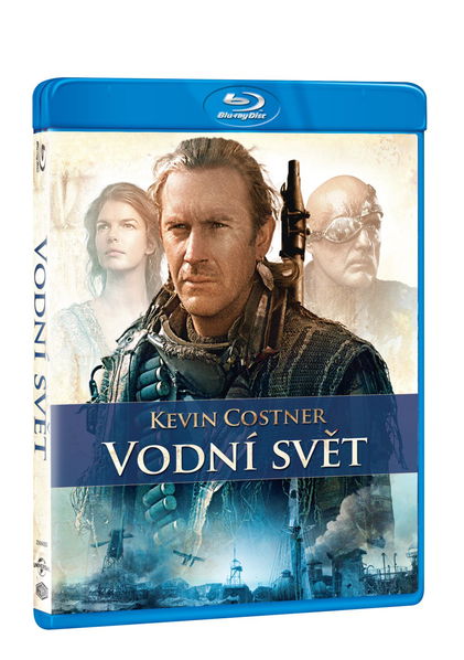 Vodní svět-8595165399103