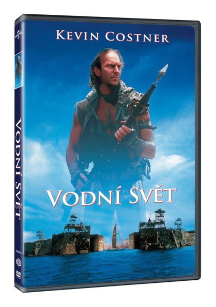 Vodní svět-8595165393248