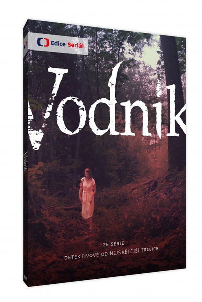 Vodník-8594161153306