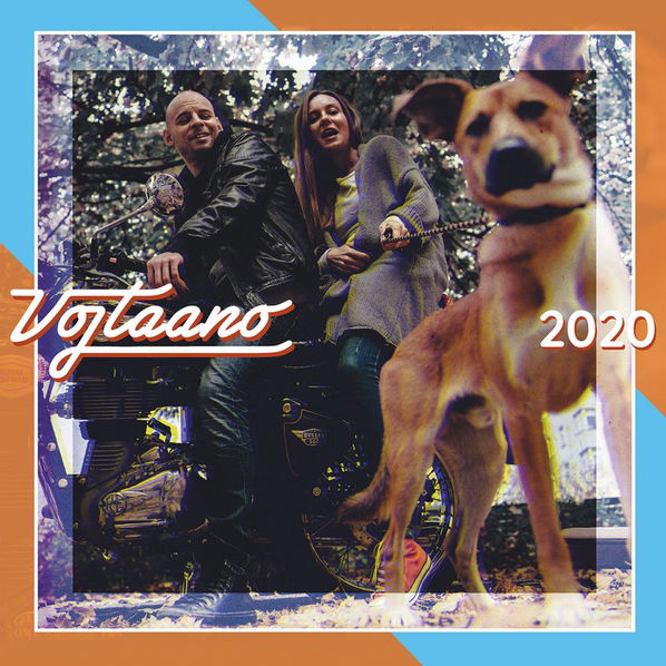 Vojtaano: 2020-190295046491