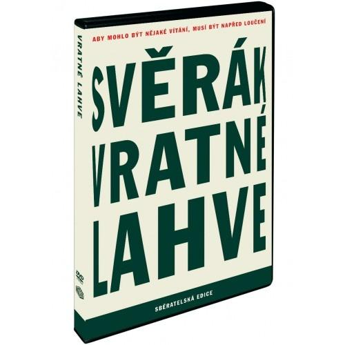 Vratné lahve-8595165307153