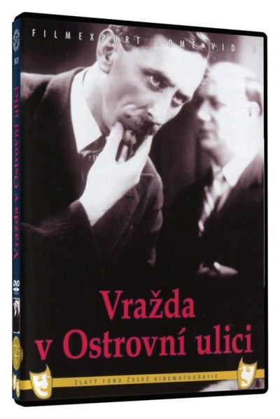 Vražda v Ostrovní ulici-8595052296287