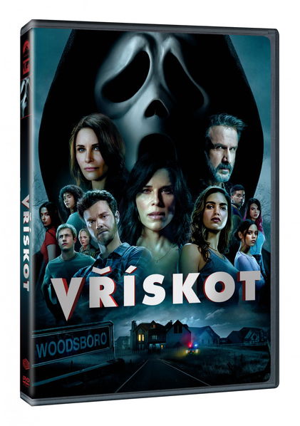 Vřískot-8595165385489