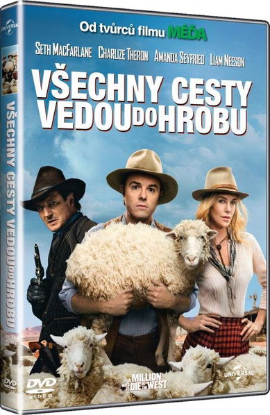 Všechny cesty vedou do hrobu-8596978567956