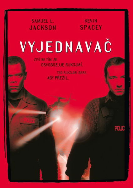 Vyjednavač-8595165333121