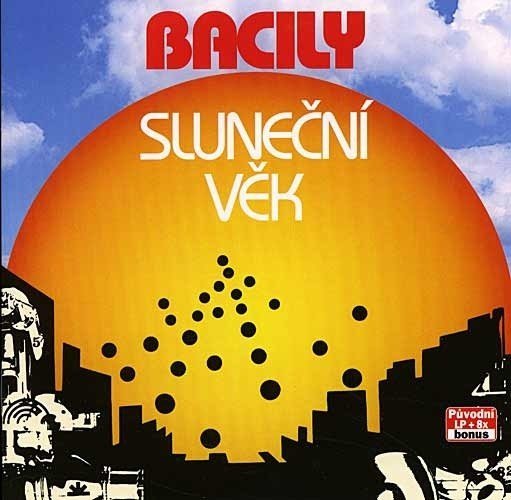 Neckář Václav: Sluneční věk + 8 Bonusů-99925589028