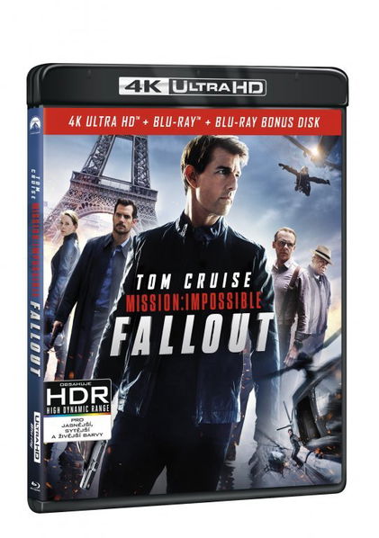 Mission: Impossible - Fallout-8595165367492