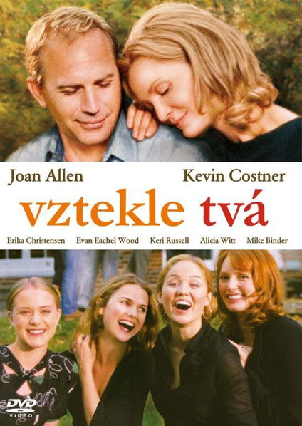 Vztekle tvá-8595165304558