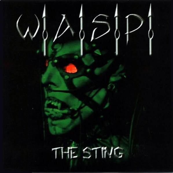 W.A.S.P.: Sting-636551705776