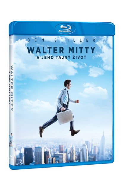 Walter Mitty a jeho tajný život-8596978909510