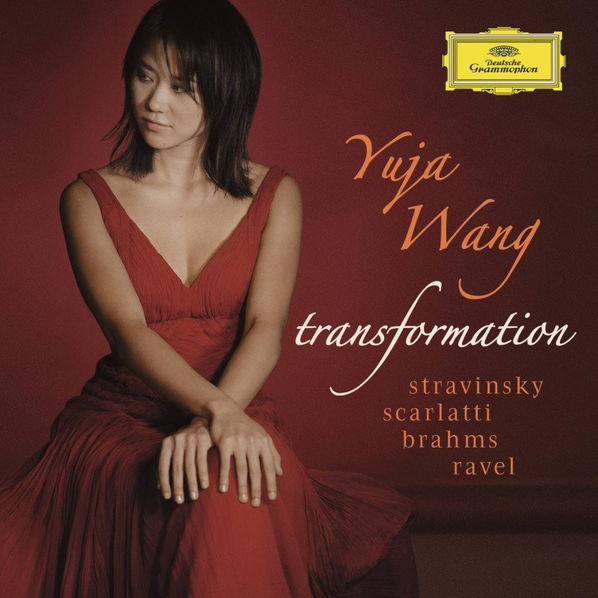 Wang Yuja: Transformation-28947787952