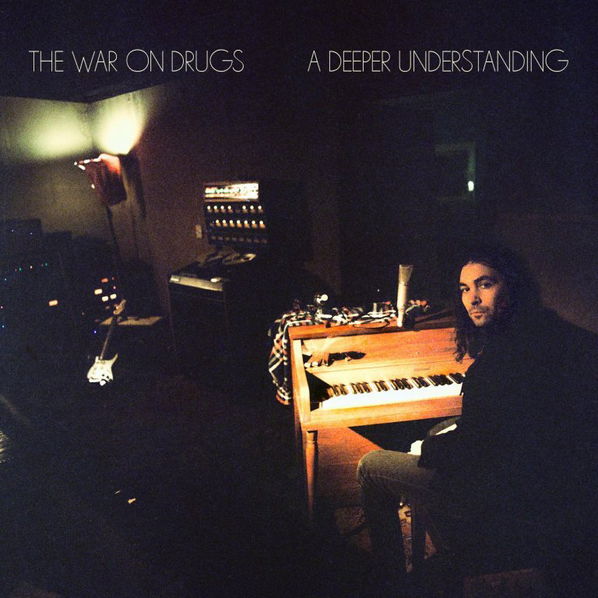 War On Drugs: Deeper Understanding-75678660634