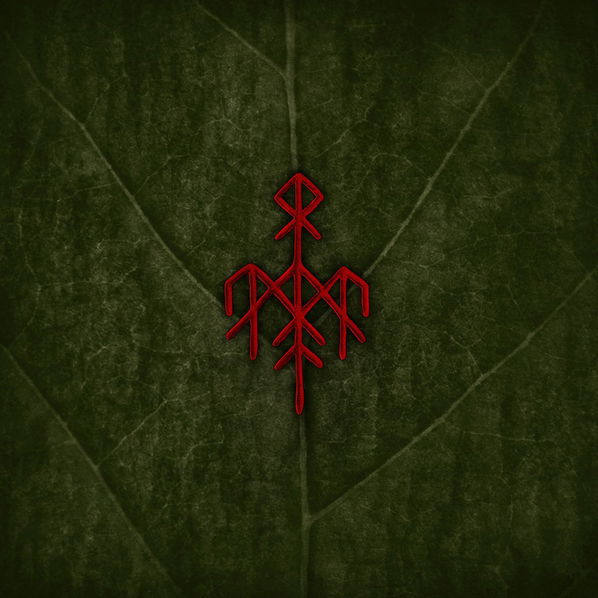 Wardruna: Yggdrasil-7090014387375