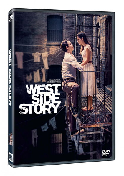 West Side Story-8595165379792