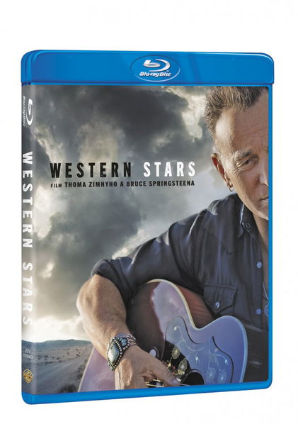 Western Stars-8595165375152