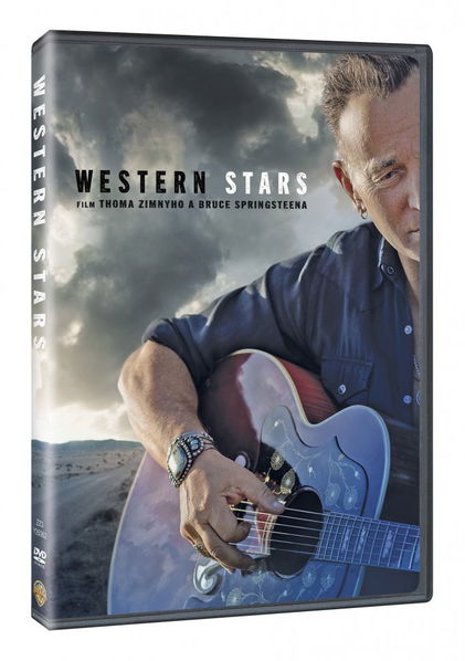 Western Stars-8595165375145