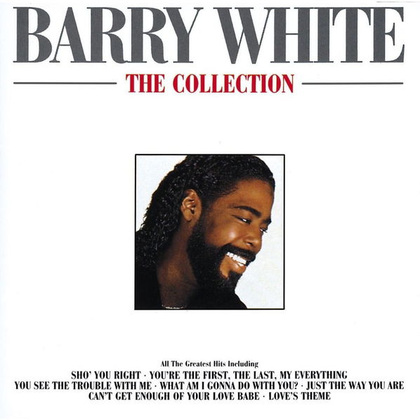 White Barry: Collection-42283479029