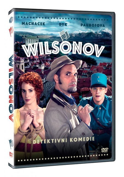 Wilsonov-8595165355789