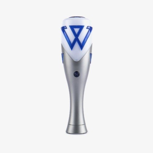 Winner: Official Light Stick Ver.2-