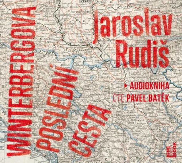 Winterbergova poslední cesta (Jaroslav Rudiš)-8594169484549