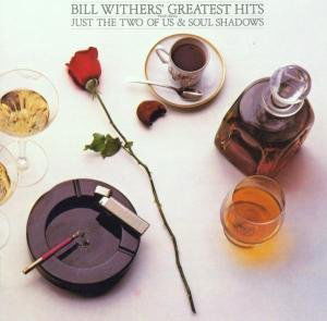 Withers Bill: Greatest Hits-5099703234329