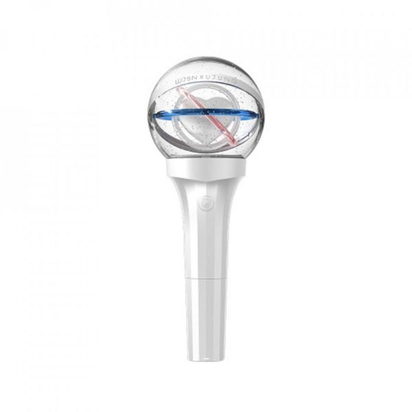 WJSN: Official Light Stick Version 2-8809686168347