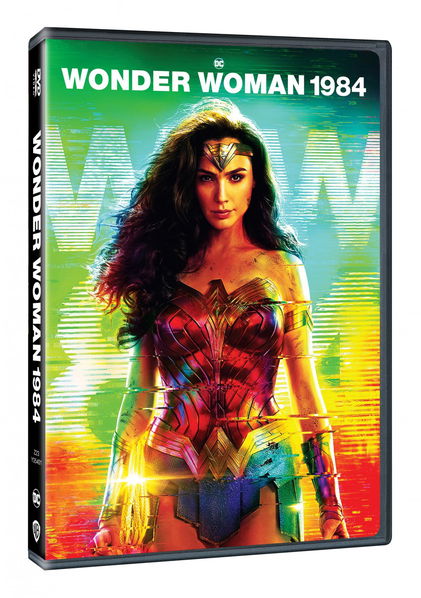 Wonder Woman 1984-8595165377521