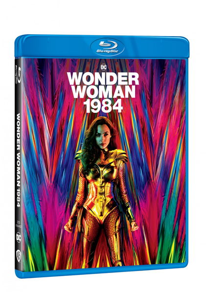 Wonder Woman 1984-8595165377545